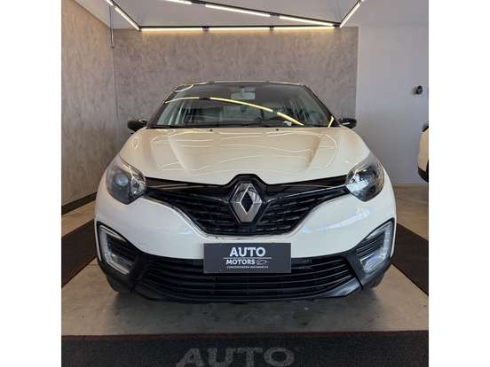 RENAULT-CAPTUR-2019
