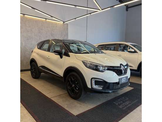 RENAULT-CAPTUR-2019