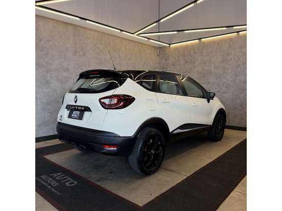 RENAULT-CAPTUR-2019