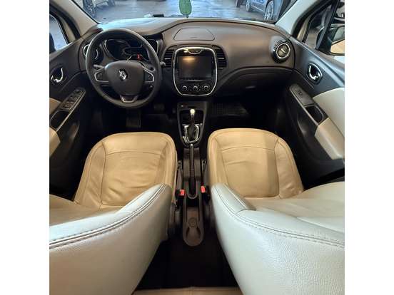 RENAULT-CAPTUR-2019