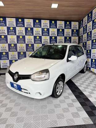RENAULT-CLIO-2016