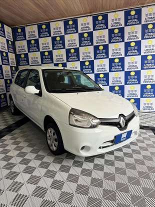 RENAULT-CLIO-2016