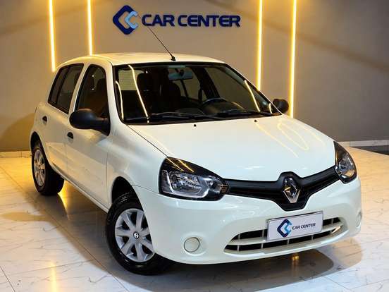 RENAULT-CLIO-2014