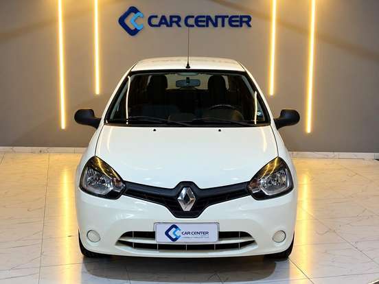 RENAULT-CLIO-2014