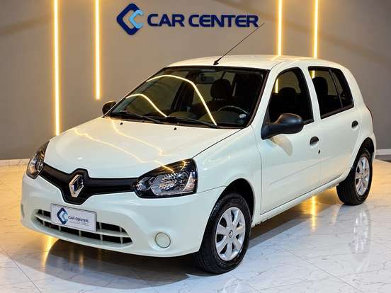 RENAULT-CLIO-2014