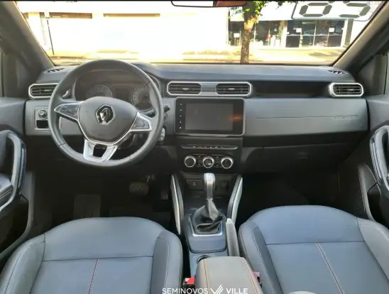 RENAULT-DUSTER-2025