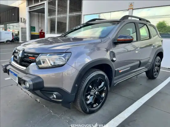 RENAULT-DUSTER-2025
