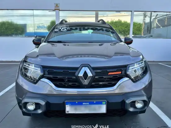 RENAULT-DUSTER-2025