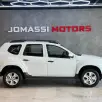RENAULT DUSTER 1.6 16V SCE FLEX EXPRESSION MANUAL RENAULT DUSTER 1.6 16V SCE FLEX EXPRESSION MANUAL