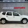RENAULT DUSTER 1.6 16V SCE FLEX EXPRESSION MANUAL RENAULT DUSTER 1.6 16V SCE FLEX EXPRESSION MANUAL