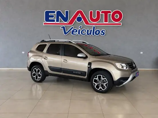 RENAULT-DUSTER-2021