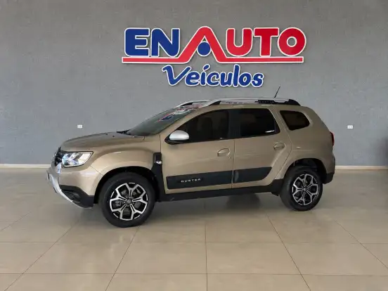RENAULT-DUSTER-2021
