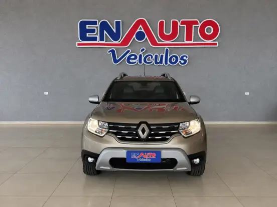 RENAULT-DUSTER-2021