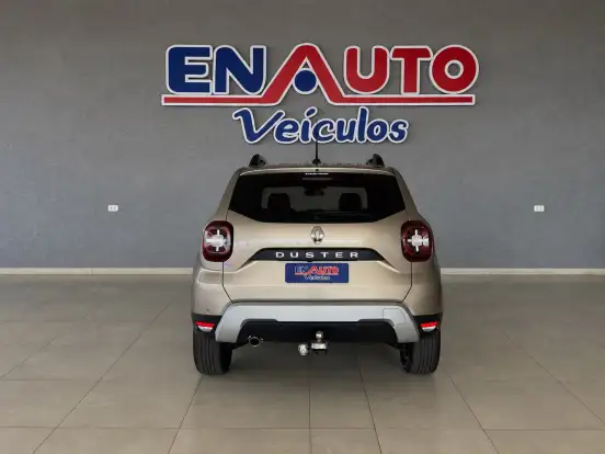 RENAULT-DUSTER-2021