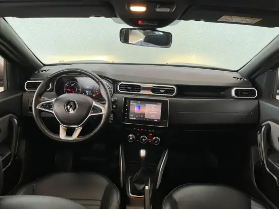 RENAULT-DUSTER-2021