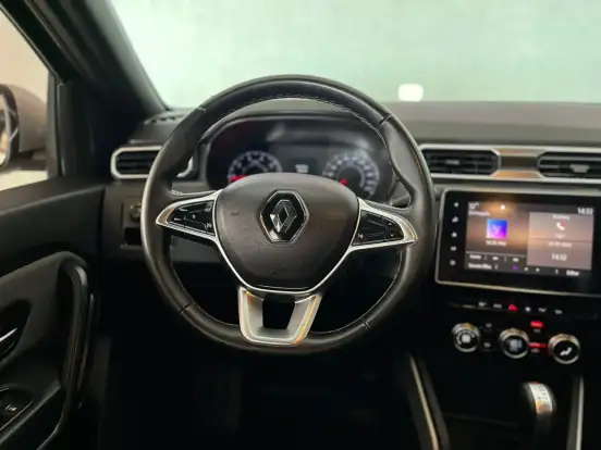 RENAULT-DUSTER-2021