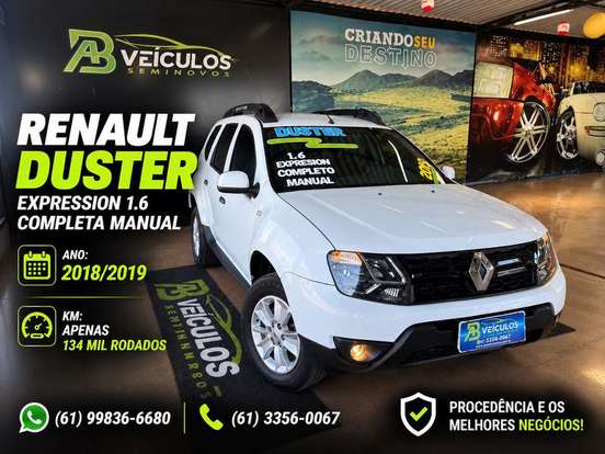RENAULT-DUSTER-2018