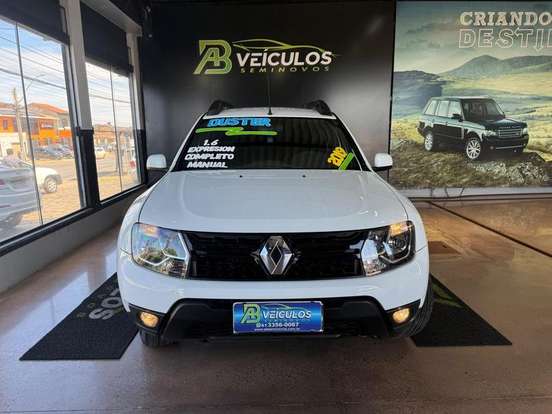 RENAULT-DUSTER-2018