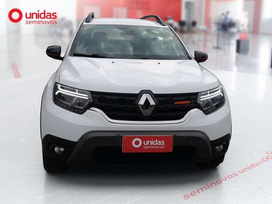 RENAULT-DUSTER-2024