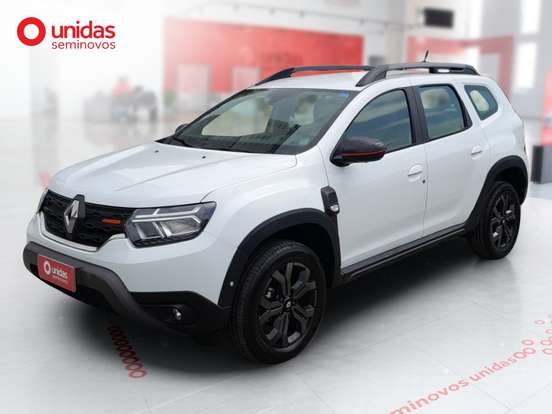 RENAULT-DUSTER-2024