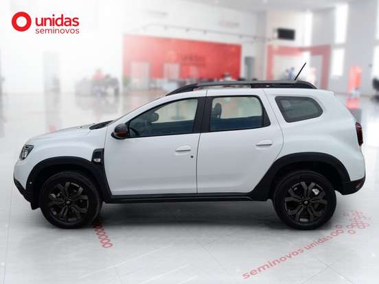 RENAULT-DUSTER-2024