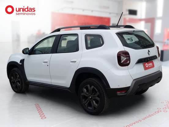 RENAULT-DUSTER-2024