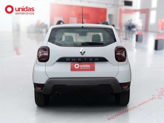 RENAULT-DUSTER-2024