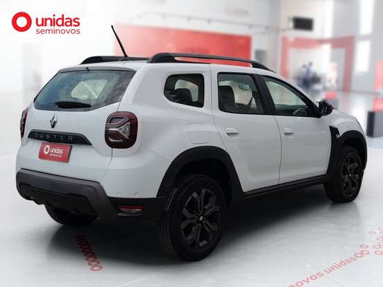 RENAULT-DUSTER-2024