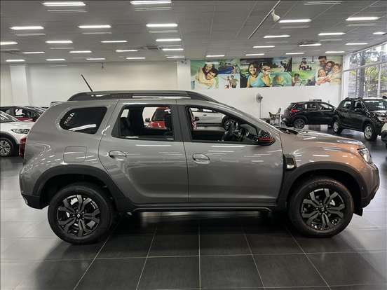 RENAULT-DUSTER-2026