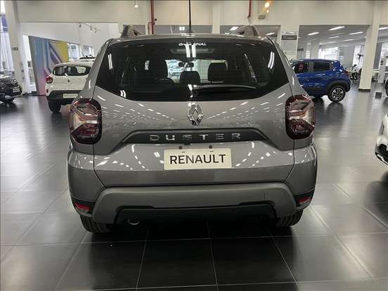 RENAULT-DUSTER-2026