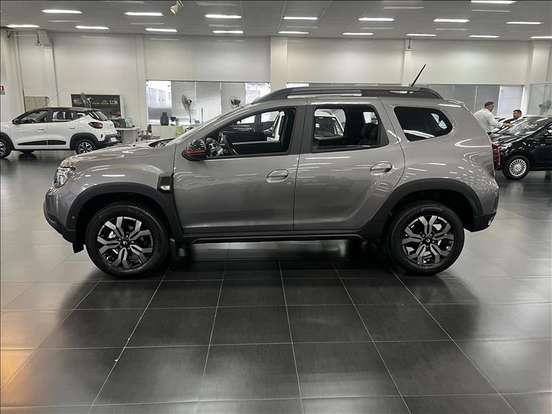 RENAULT-DUSTER-2026