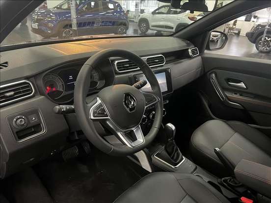 RENAULT-DUSTER-2026