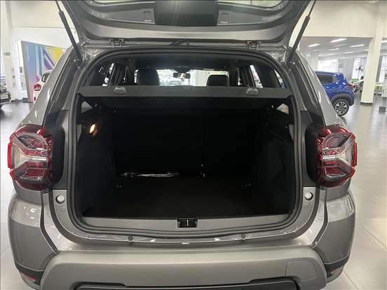 RENAULT-DUSTER-2026