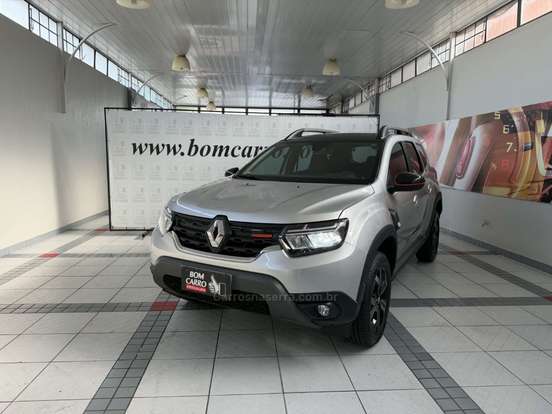 RENAULT-DUSTER-2025