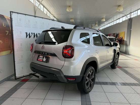 RENAULT-DUSTER-2025