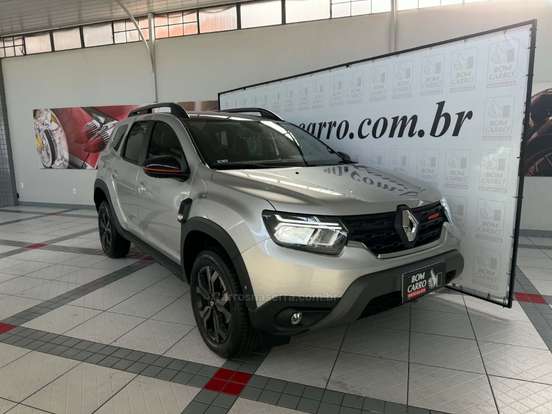 RENAULT-DUSTER-2025