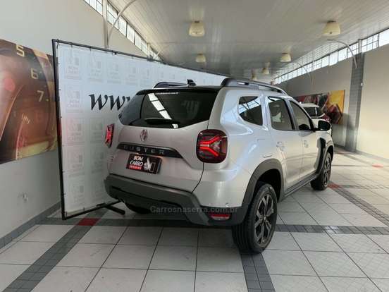 RENAULT-DUSTER-2025