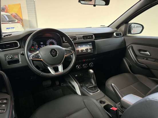 RENAULT-DUSTER-2025
