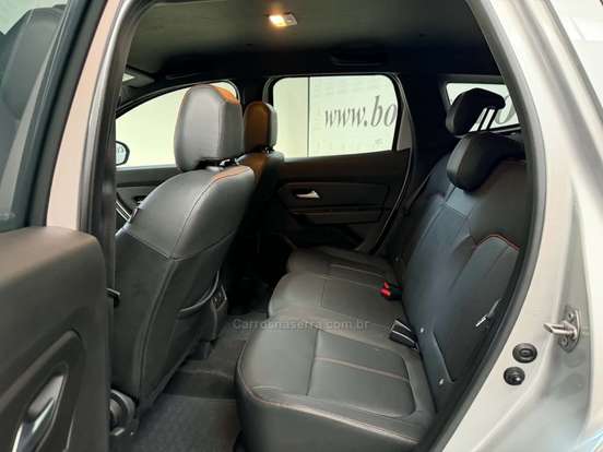 RENAULT-DUSTER-2025