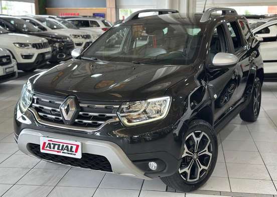 RENAULT-DUSTER-2020