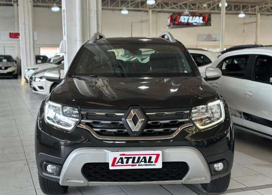 RENAULT-DUSTER-2020