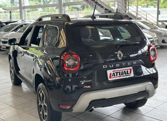 RENAULT-DUSTER-2020