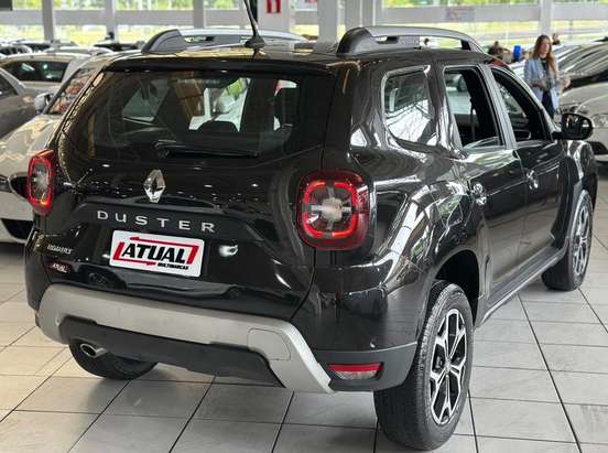 RENAULT-DUSTER-2020
