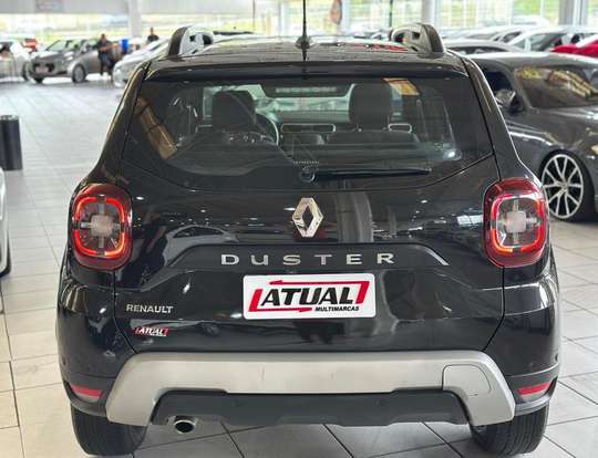 RENAULT-DUSTER-2020