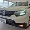 RENAULT DUSTER 1.6 16V SCE FLEX INTENSE MANUAL RENAULT DUSTER 1.6 16V SCE FLEX INTENSE MANUAL