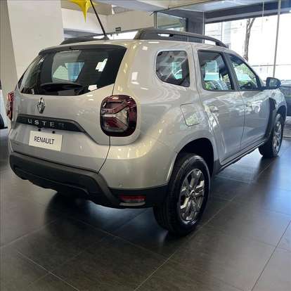 RENAULT-DUSTER-2026