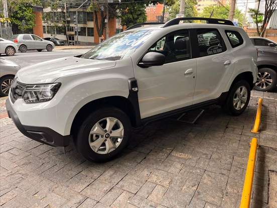 RENAULT-DUSTER-2026
