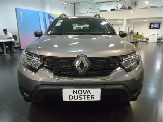 RENAULT-DUSTER-2026