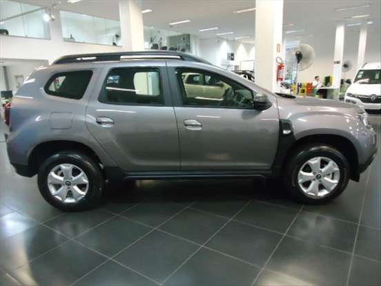 RENAULT-DUSTER-1.6 16V SCE FLEX INTENSE PLUS MANUAL RENAULT-DUSTER-2026