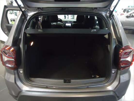 RENAULT-DUSTER-1.6 16V SCE FLEX INTENSE PLUS MANUAL RENAULT-DUSTER-2026